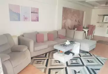 Apartments For sale - 2 rooms - floor 4