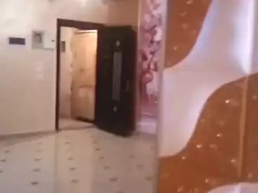 Properties For sale - 2 rooms - floor 1