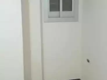Apartments For rent - 2 rooms - floor 5