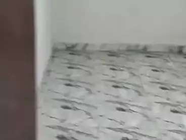 Properties For sale - 3 rooms - floor 5
