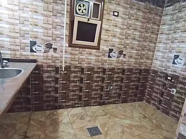 Properties For rent - 3 rooms - floor 9