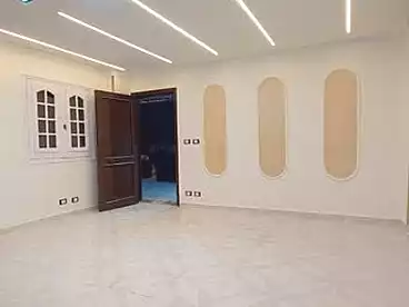 Chalets For sale - 3 rooms - floor 0