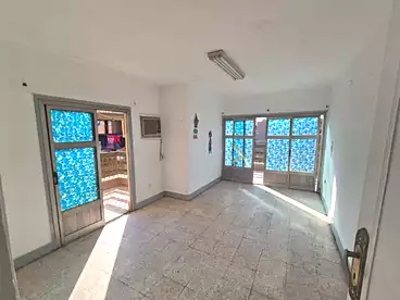 Apartments For rent - 2 rooms - floor 3