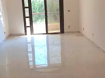 Properties For rent - 3 rooms - floor 2