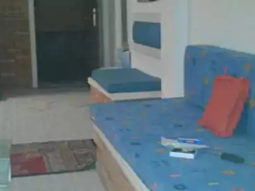 Properties For rent - 1 rooms - floor 4