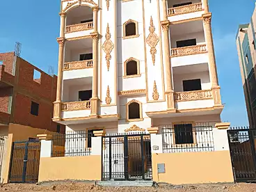 Properties For sale - 3 rooms - floor 1