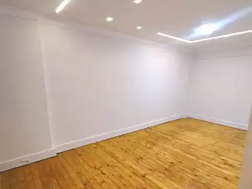 Properties For sale - 3 rooms - floor 2