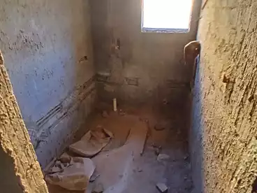 شقق للبيع في المنطقه الثانيه السياحيه، التوسعات الشمالية، 245 متر