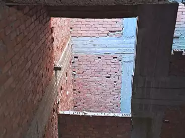 Apartments For sale - 3 rooms - floor 6