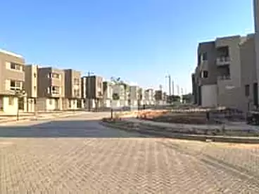 Properties For sale - 3 rooms - floor 1