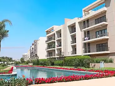 Apartments For sale - 3 rooms - floor 2