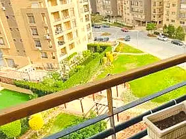 Apartments For sale - 3 rooms - floor 1