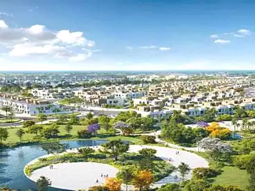 Twin House For sale - 3 rooms