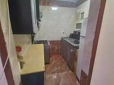 Apartments For sale - 2 rooms - floor 4