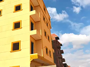 عقارات للبيع