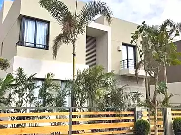 فلل للبيع - 3 غرف