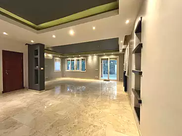 Villas For rent - 3 rooms