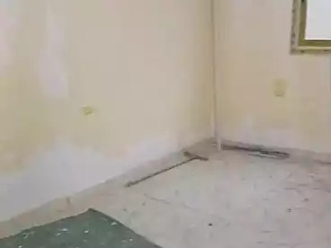 شقق للبيع في فيصل، القاهرة الكبرى، 90 متر