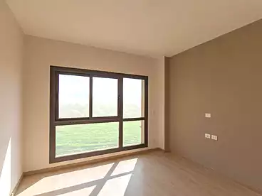 عقارات للبيع - 2 غرف - بالدور 2