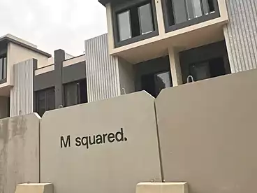 فلل للبيع - 4 غرف