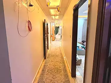 Properties For rent