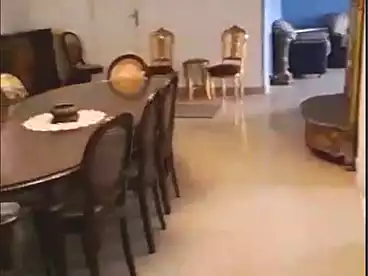 Apartments For sale - 3 rooms - floor 4