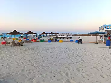 شاليهات للبيع - 4 غرف - بالدور 3