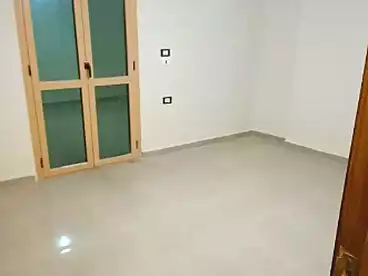 شقق للإيجار في شارع المنشية، الطوابق، 140 متر