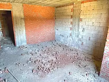 شقق للبيع في شهر العسل، البيطاش، 90 متر