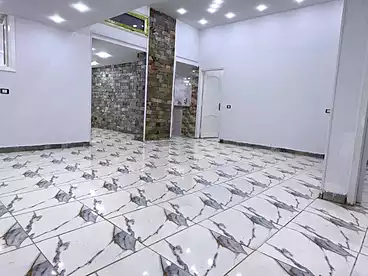 Private للإيجار