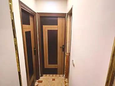 Properties For rent - floor 0
