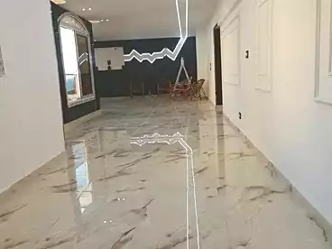 عقارات للبيع في المندرة، الاسكندرية، 200 متر