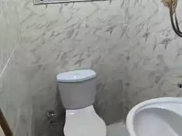 عقارات للبيع - 3 غرف - بالدور 5