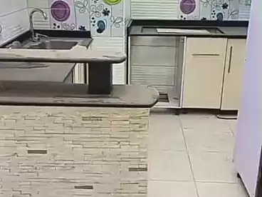 شقق للبيع - 2 غرف - بالدور 0