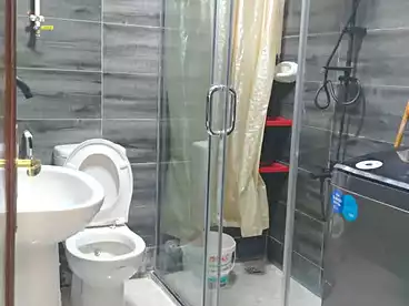 Properties For rent in Faisal, Greater Cairo, 115 sqm