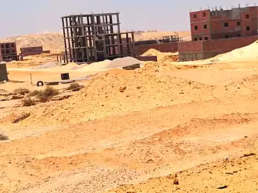 عقارات للبيع