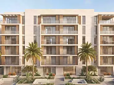 Properties For sale - 1 rooms - floor 1