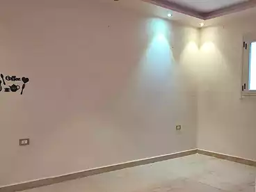 Properties For rent - 3 rooms - floor 1