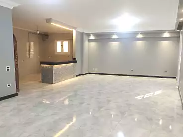 Properties For rent - 3 rooms - floor 1