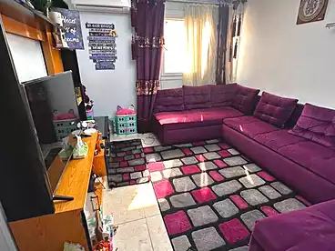 Properties For sale - 3 rooms - floor 1