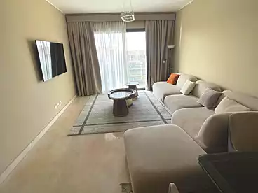 شقق مفروشة للإيجار في كمبوند سكاي كوندوز - فيليت، كمبوند فيليت - سوديك، 190 متر