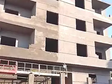 Apartments For sale - 4 rooms - floor 3