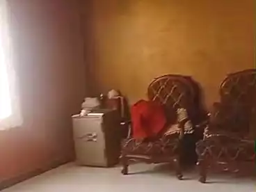 عقارات للإيجار