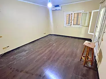 Apartments For sale in Street 2, Neighborhood 5th, 200 sqm
