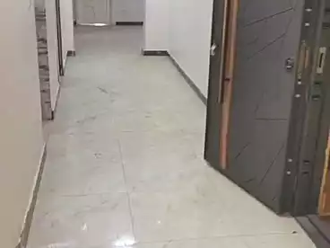 Properties For rent - 3 rooms