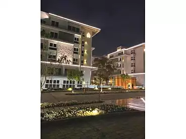 شقق للبيع - 3 غرف - بالدور 1