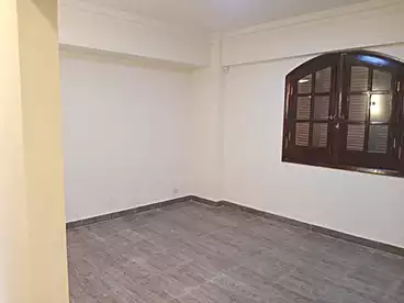 Properties For rent - 3 rooms