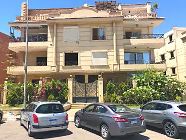 Properties For sale - 3 rooms - floor 1