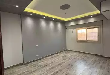 عقارات للإيجار - 3 غرف - بالدور 2