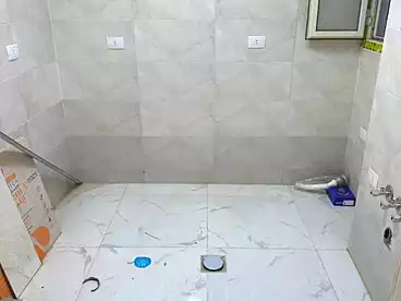 شقق للبيع في شارع الحي الثالث، الحي الثالث، 140 متر